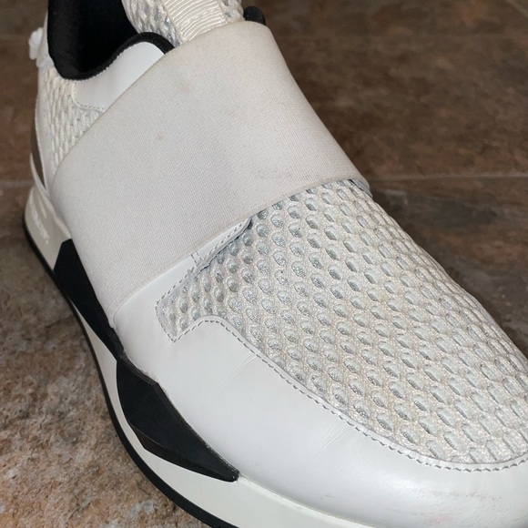 Givenchy sneakers women - Picture 3 of 11